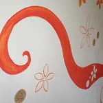 Orange Paradise B&B