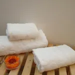 Orange Paradise B&B 4*